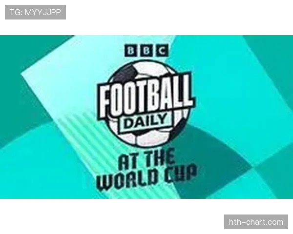 2026世界杯16强战复盘:英格兰淘汰墨西哥惊险过关 2026世界杯16强战复盘:英格兰淘汰墨西哥惊险过关